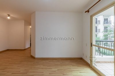 Apartamento, 3 quartos, 81 m² - Foto 3