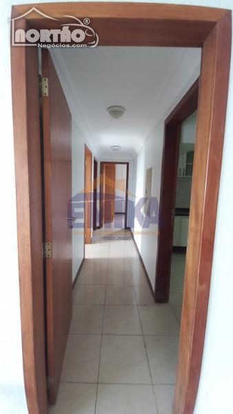Casa, 4 quartos, 233 m² - Foto 5