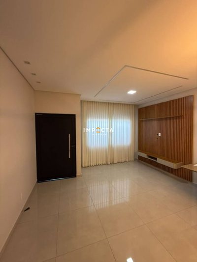 Casa, 3 quartos, 120 m² - Foto 5