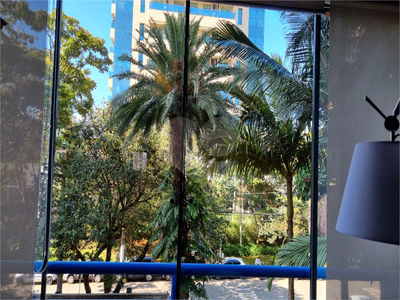 Apartamento, 3 quartos, 126 m² - Foto 2