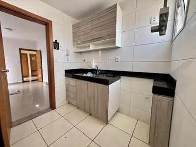 Apartamento, 2 quartos, 55 m² - Foto 4