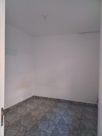 Casa, 3 quartos, 123 m² - Foto 4