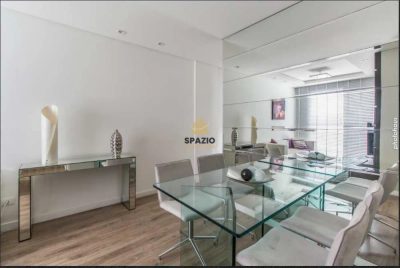 Apartamento, 3 quartos, 62 m² - Foto 2