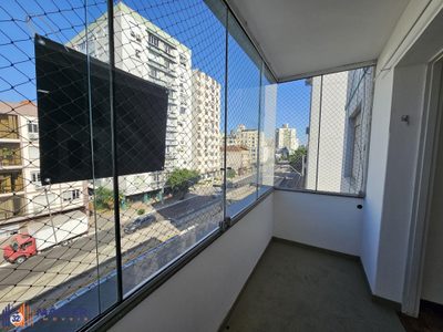 Apartamento, 2 quartos, 98 m² - Foto 5