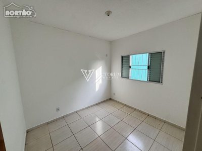 Casa, 3 quartos, 51 m² - Foto 4