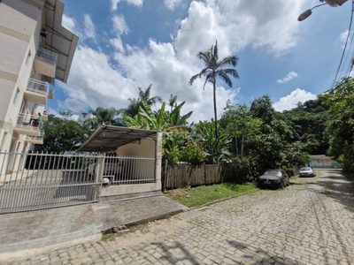 Terreno, 483 m² - Foto 2