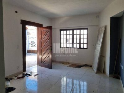 Casa, 3 quartos, 277 m² - Foto 2
