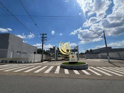 Loteamento e Condomínio, 250 m² - Foto 2
