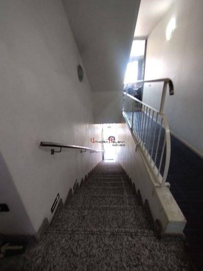 Sala-Conjunto, 25 m² - Foto 5