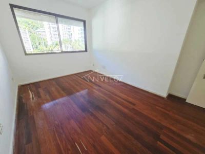 Apartamento, 1 quarto, 80 m² - Foto 1