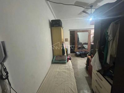 Apartamento, 1 quarto, 20 m² - Foto 2