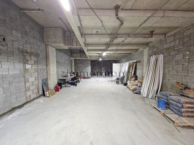 Casa Comercial, 173 m² - Foto 5