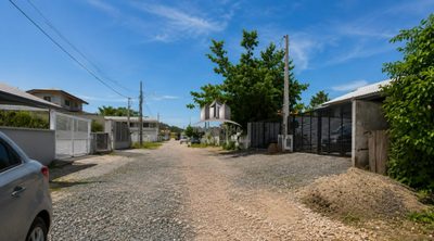 Terreno, 300 m² - Foto 2