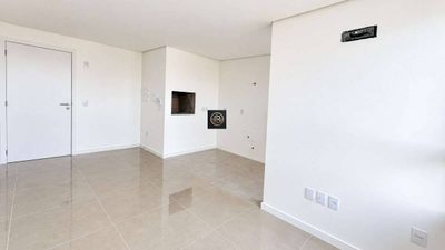 Apartamento, 2 quartos, 44 m² - Foto 5