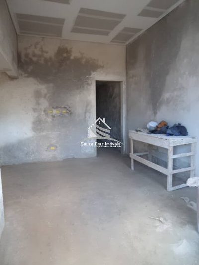 Casa, 3 quartos, 70 m² - Foto 3