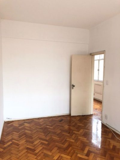 Apartamento, 2 quartos, 62 m² - Foto 2