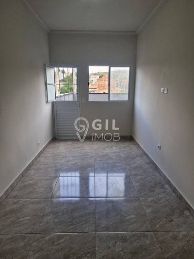Casa, 2 quartos, 125 m² - Foto 3