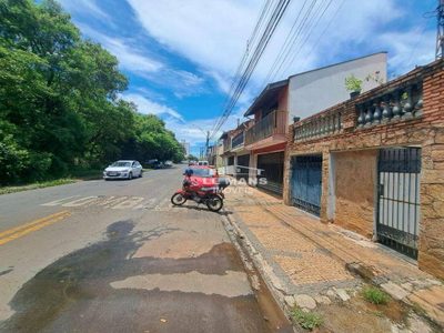 Terreno, 135 m² - Foto 3