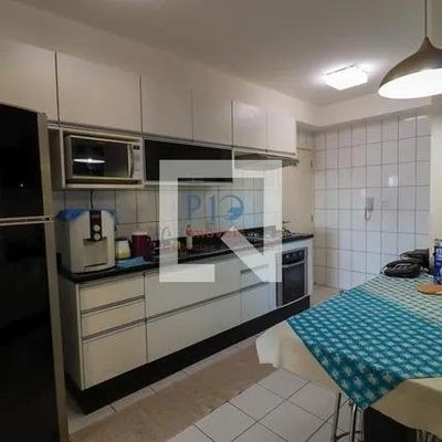 Apartamento, 3 quartos, 119 m² - Foto 3