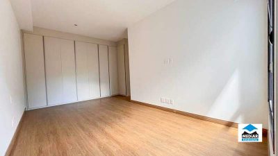 Apartamento, 3 quartos, 150 m² - Foto 3