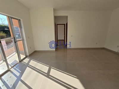 Apartamento, 2 quartos, 70 m² - Foto 2