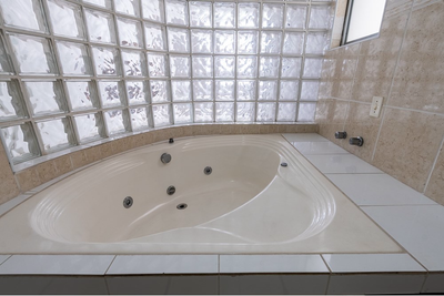 Apartamento, 3 quartos, 188 m² - Foto 5