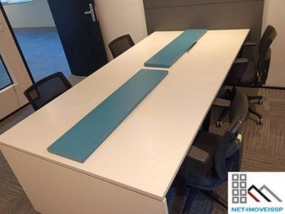 Sala-Conjunto, 504 m² - Foto 4