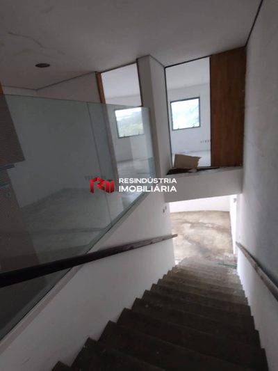 Depósito-Galpão, 3721 m² - Foto 4