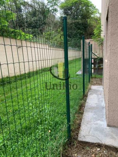 Apartamento, 2 quartos, 55 m² - Foto 5