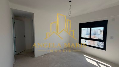 Apartamento, 3 quartos, 92 m² - Foto 4