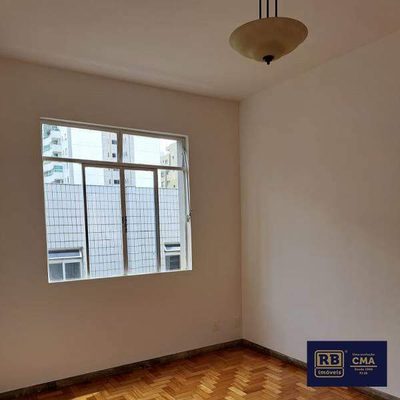 Cobertura, 3 quartos, 300 m² - Foto 2
