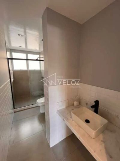 Apartamento, 4 quartos, 138 m² - Foto 1