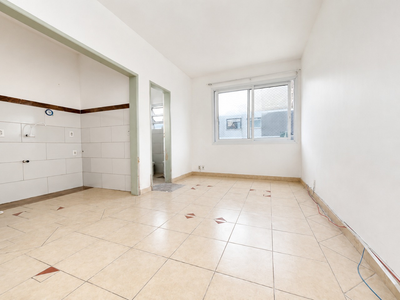Apartamento, 1 quarto, 38 m² - Foto 2