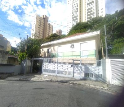 Casa, 10 quartos, 350 m² - Foto 2