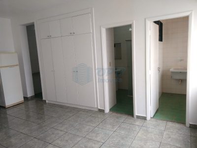 Kitnet-Studio, 37 m² - Foto 3