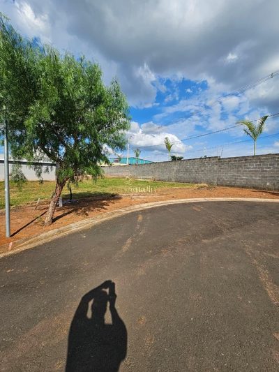 Terreno, 305 m² - Foto 4