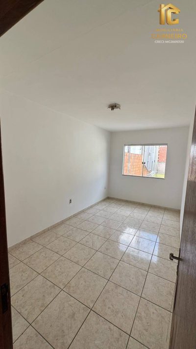 Casa, 2 quartos, 150 m² - Foto 5