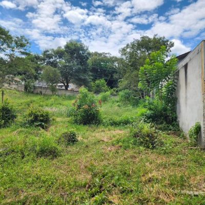 Terreno, 380 m² - Foto 4