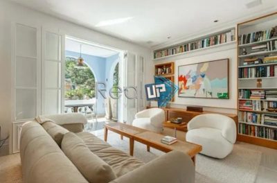 Casa, 3 quartos, 375 m² - Foto 5
