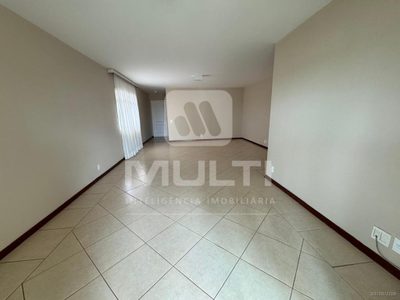 Apartamento, 4 quartos, 188 m² - Foto 2
