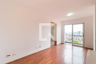 Apartamento, 2 quartos, 59 m² - Foto 4