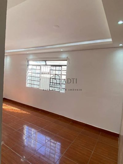 Apartamento, 2 quartos, 48 m² - Foto 2