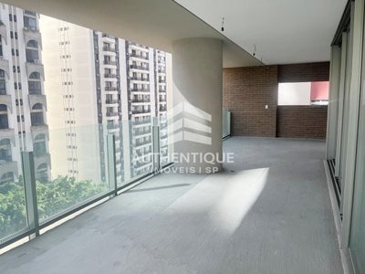 Apartamento, 4 quartos, 335 m² - Foto 3