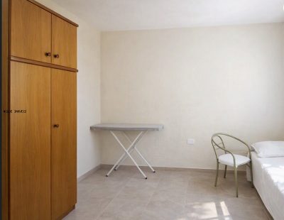Casa, 3 quartos, 150 m² - Foto 3