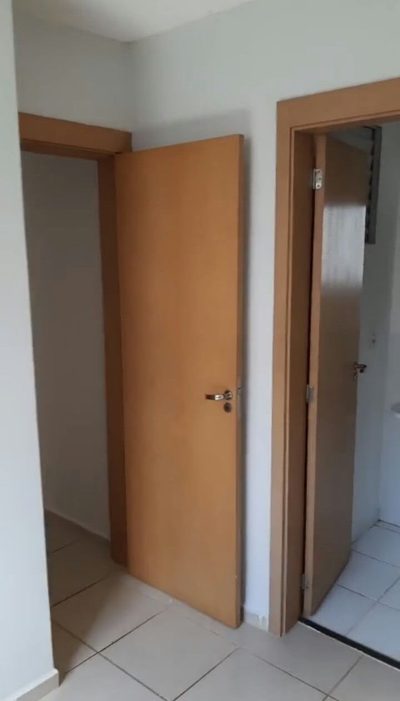 Apartamento, 2 quartos, 47 m² - Foto 3