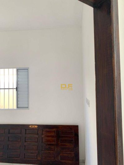 Casa, 2 quartos, 1 m² - Foto 5
