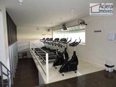 Loteamento e Condomínio, 1123 m² - Foto 4