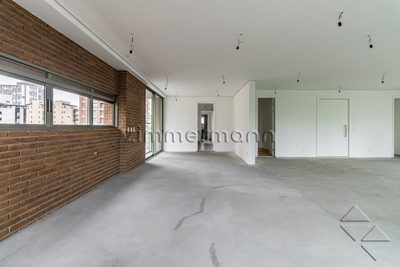 Apartamento, 3 quartos, 335 m² - Foto 3