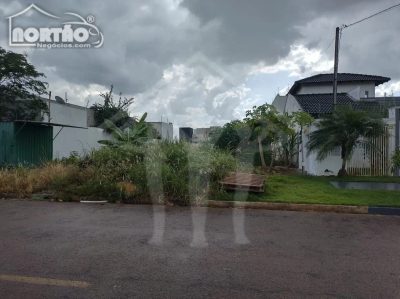 Casa, 320 m² - Foto 1