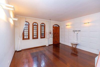 Casa, 2 quartos, 136 m² - Foto 5